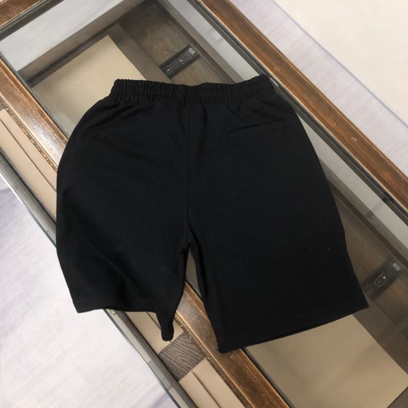 Stone Island Short Pants